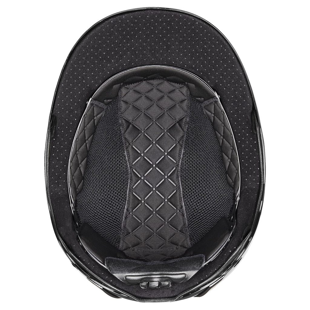 Uvex Exxeed Ultimate Helmet