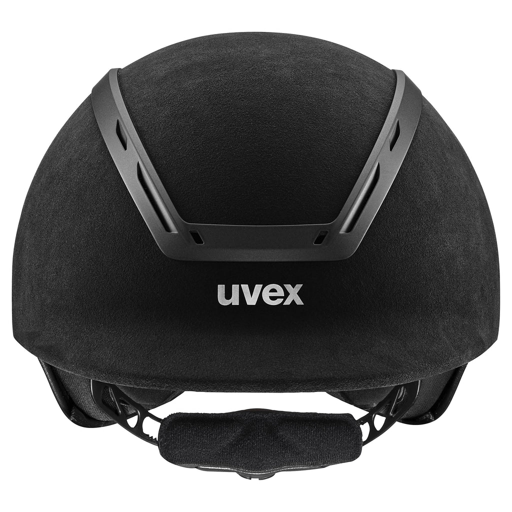 Uvex Exxeed Classical Helmet