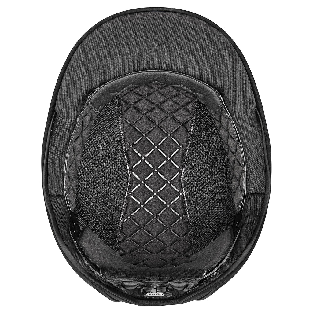 Uvex Exxeed Classical Helmet