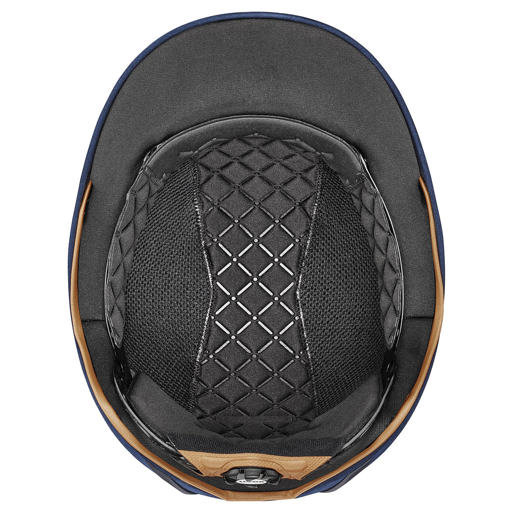Uvex Exxeed Classical Helmet