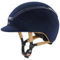 Uvex Exxeed Classical Helmet