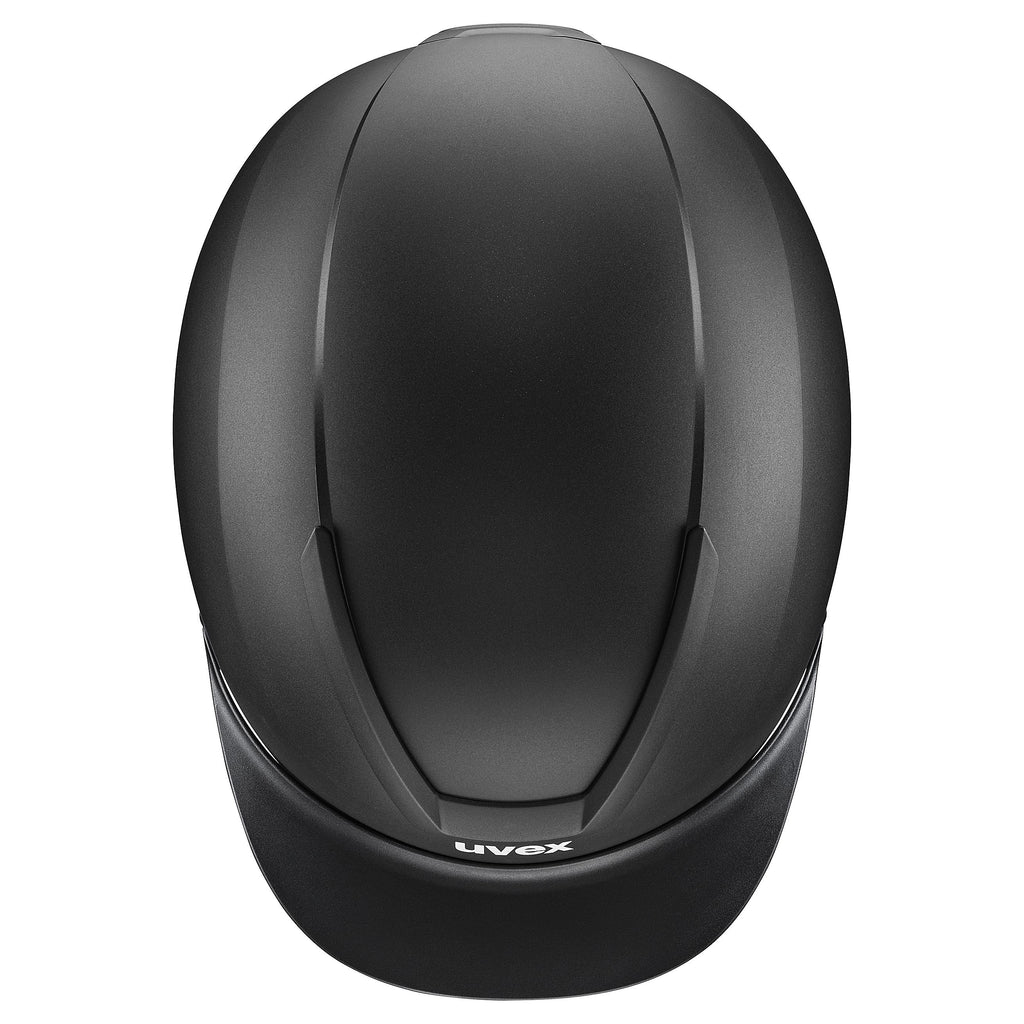 Uvex Ixxo Active Helmet - Due June!