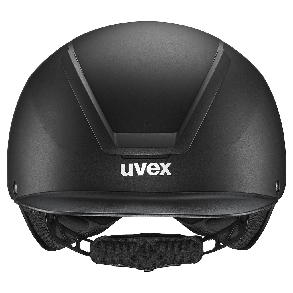 Uvex Ixxo Active Helmet - Due June!