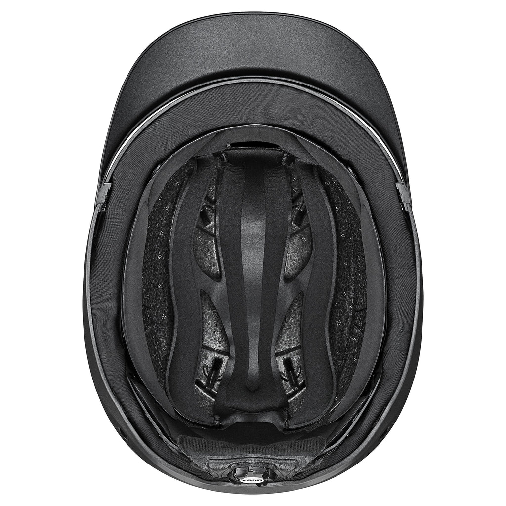 Uvex Ixxo Active Helmet - Due June!