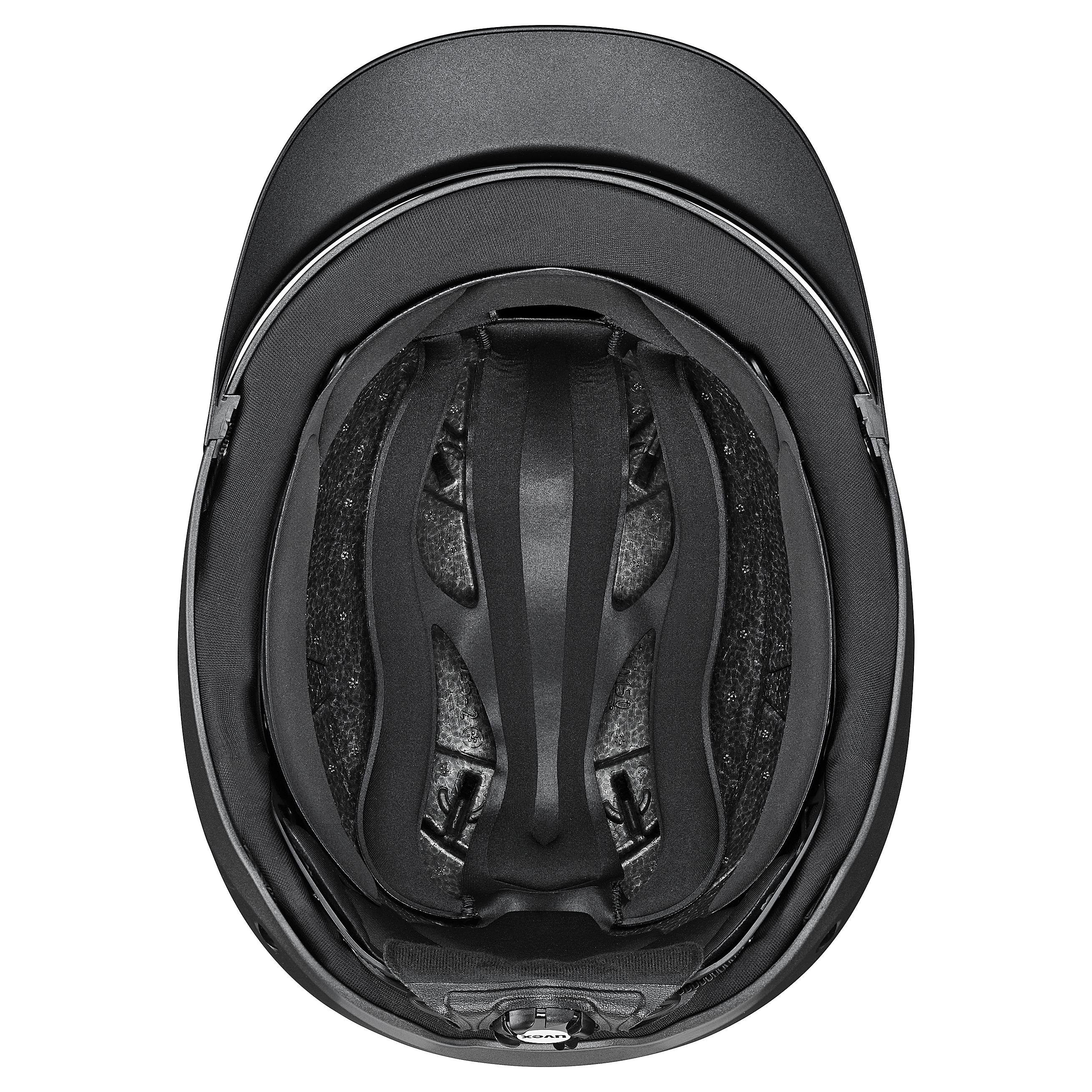 Uvex Ixxo Active Helmet - Due June!