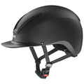 Uvex Ixxo Active Helmet - Due June!