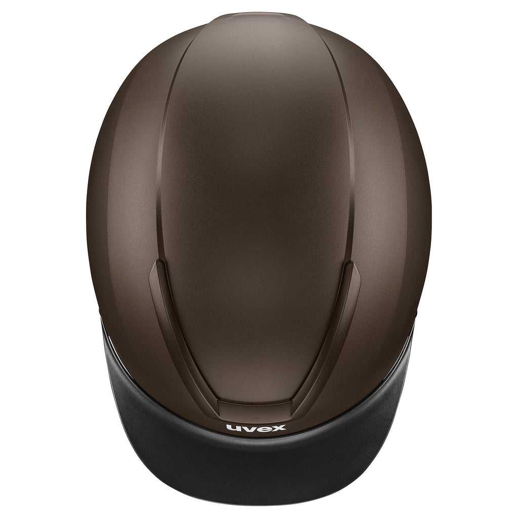 Uvex Ixxo Active Helmet - Due June!