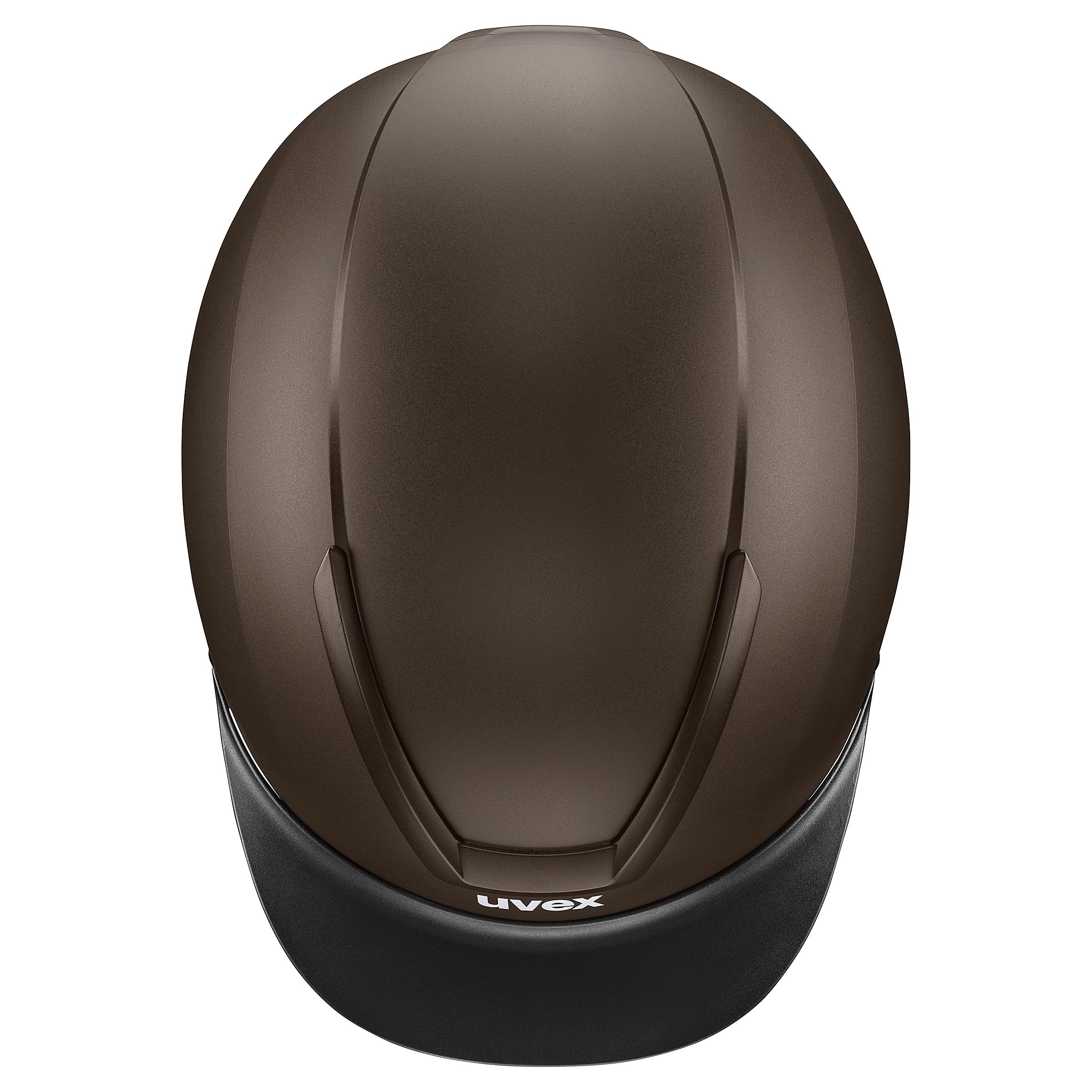Uvex Ixxo Active Helmet - Due June!