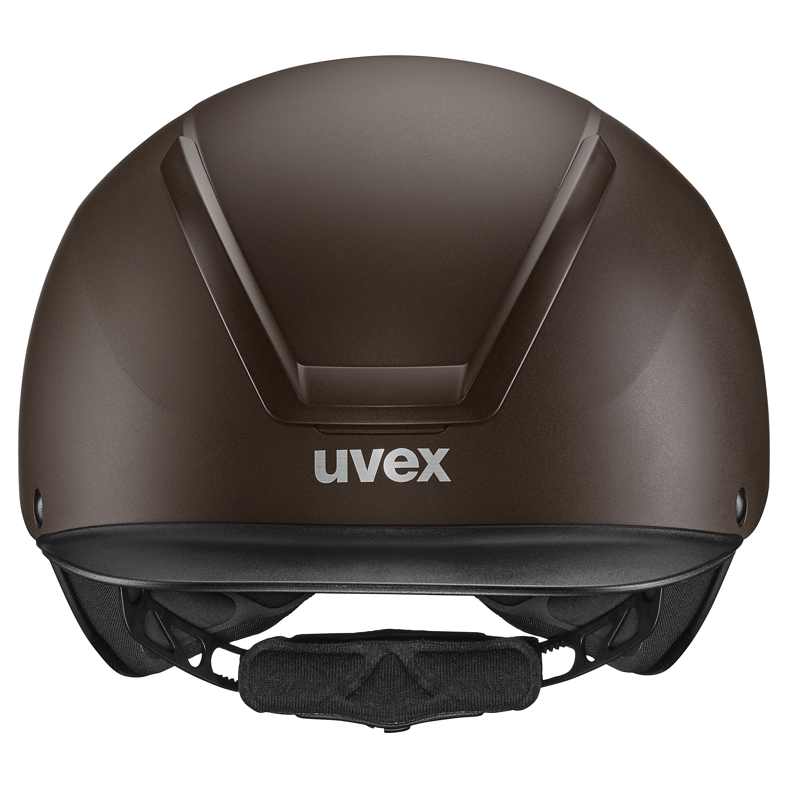 Uvex Ixxo Active Helmet - Due June!