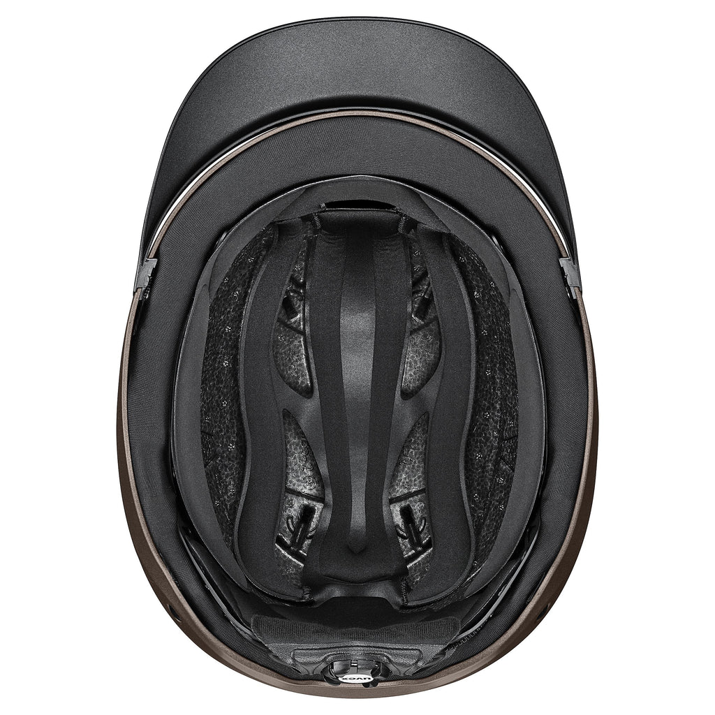 Uvex Ixxo Active Helmet - Due June!