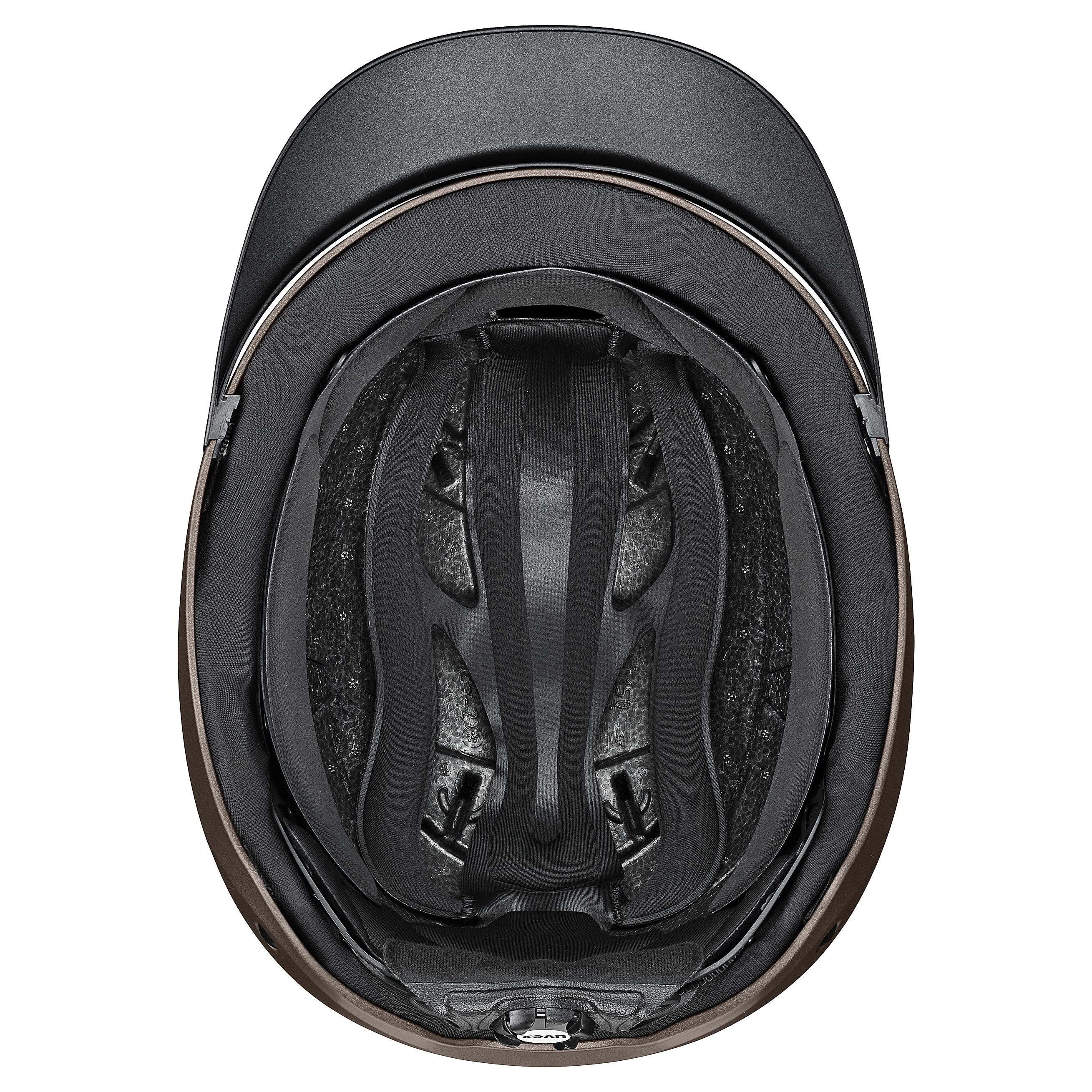 Uvex Ixxo Active Helmet - Due June!