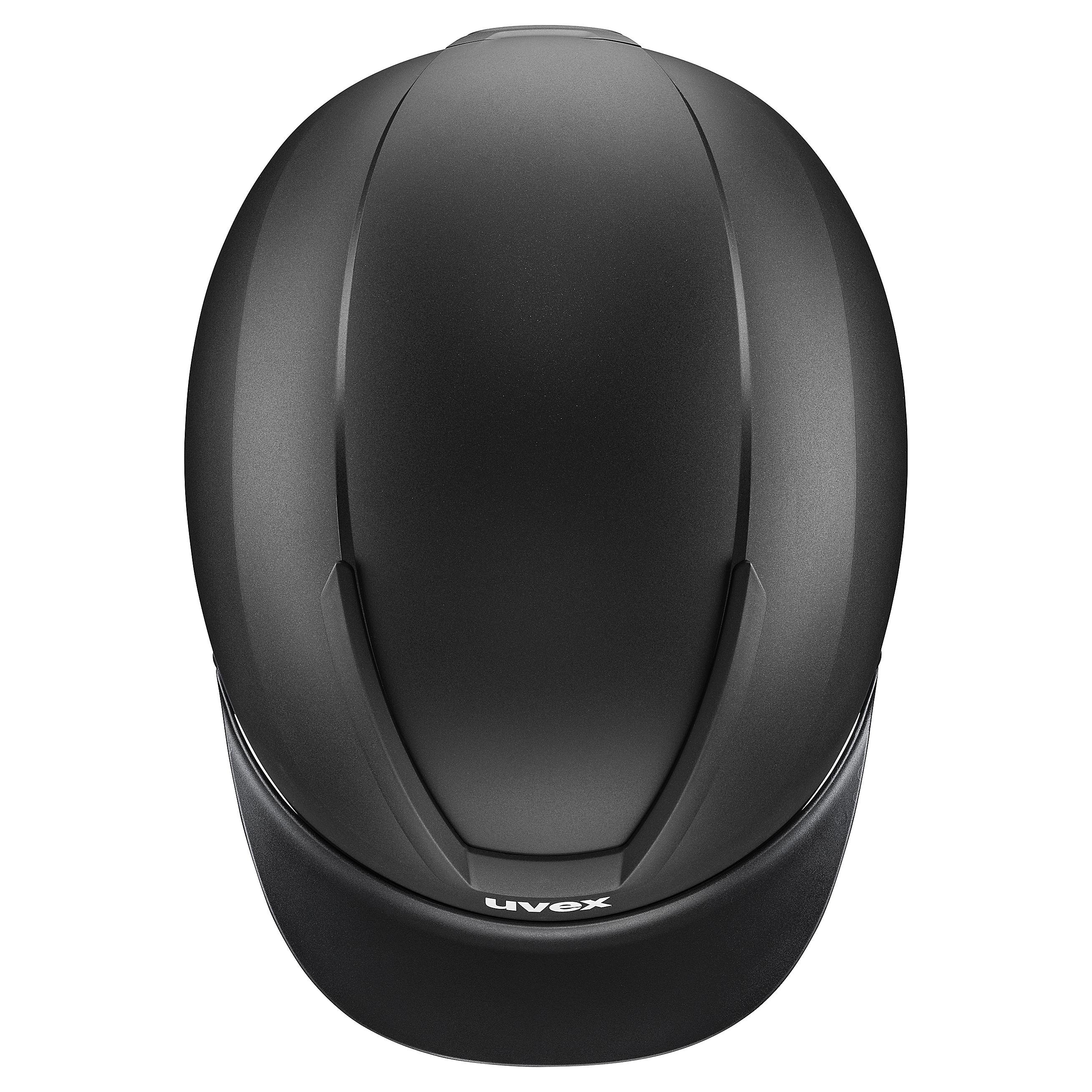 Uvex Ixxo MIPS Helmet - Due June!