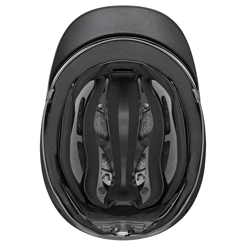 Uvex Ixxo MIPS Helmet - Due June!