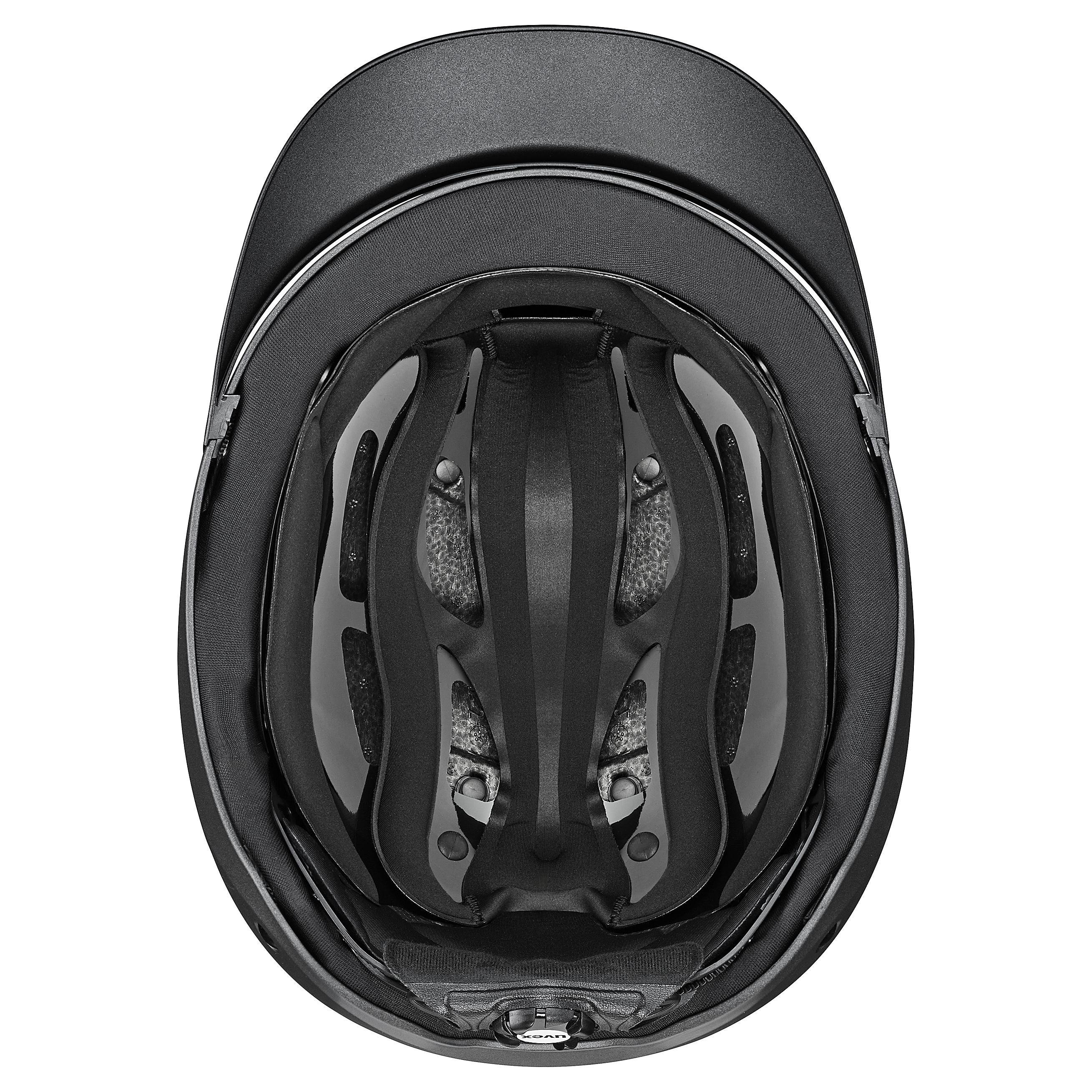 Uvex Ixxo MIPS Helmet - Due June!