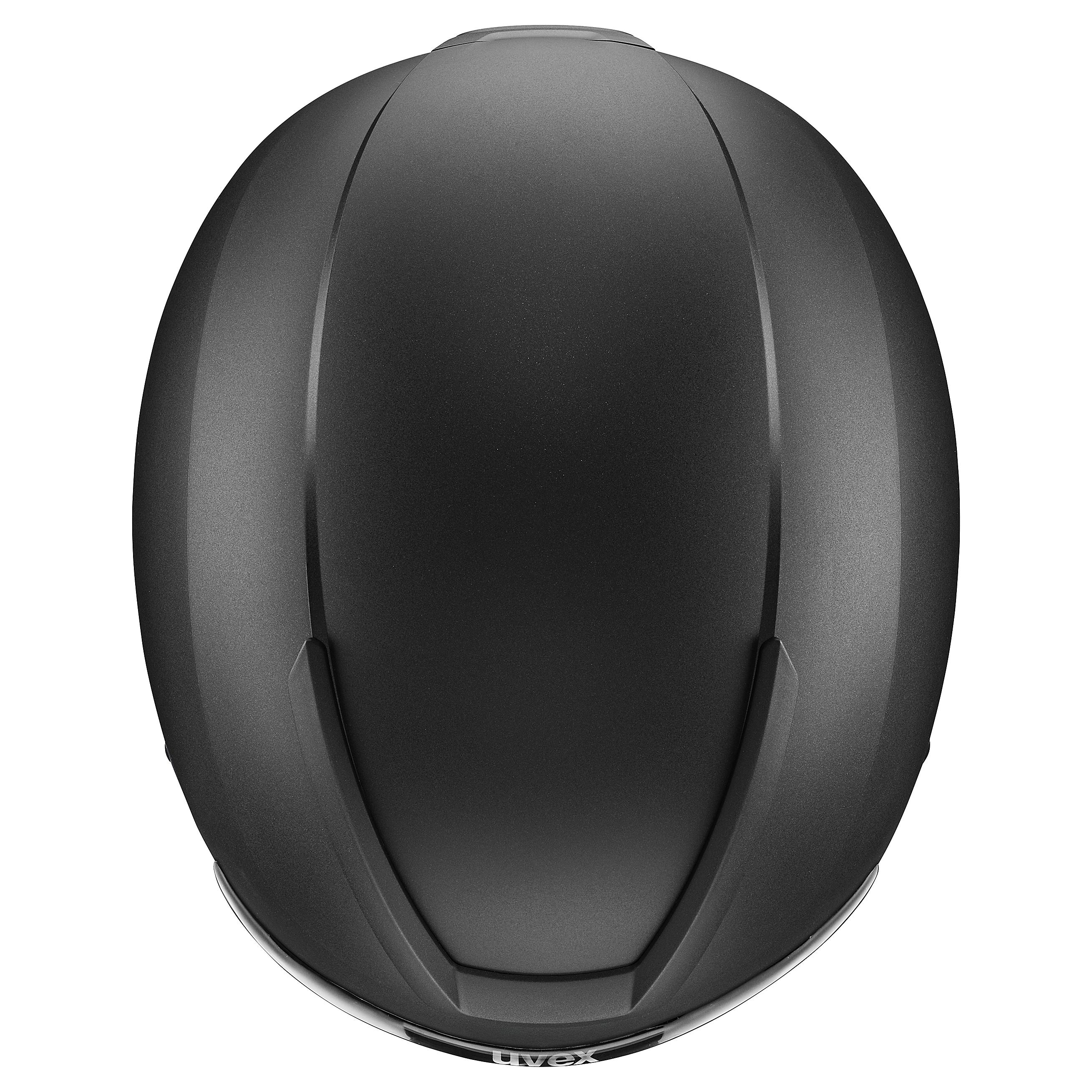 Uvex Ixxo XC MIPS Helmet - Due June!