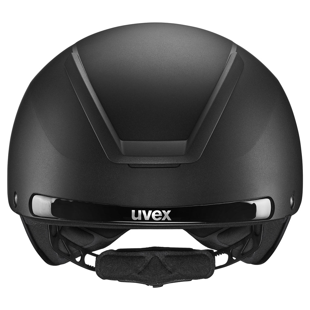Uvex Ixxo XC MIPS Helmet - Due June!