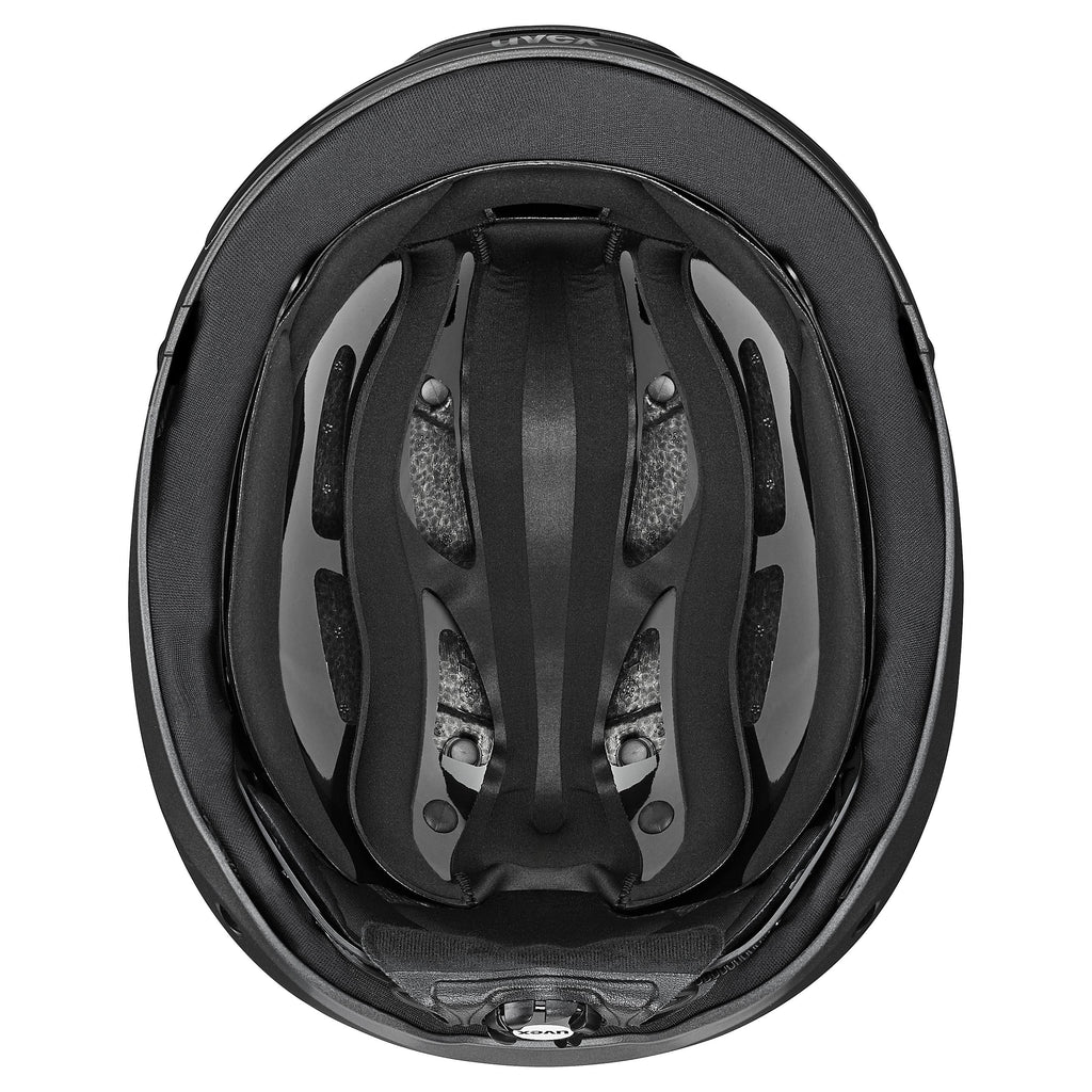Uvex Ixxo XC MIPS Helmet - Due June!