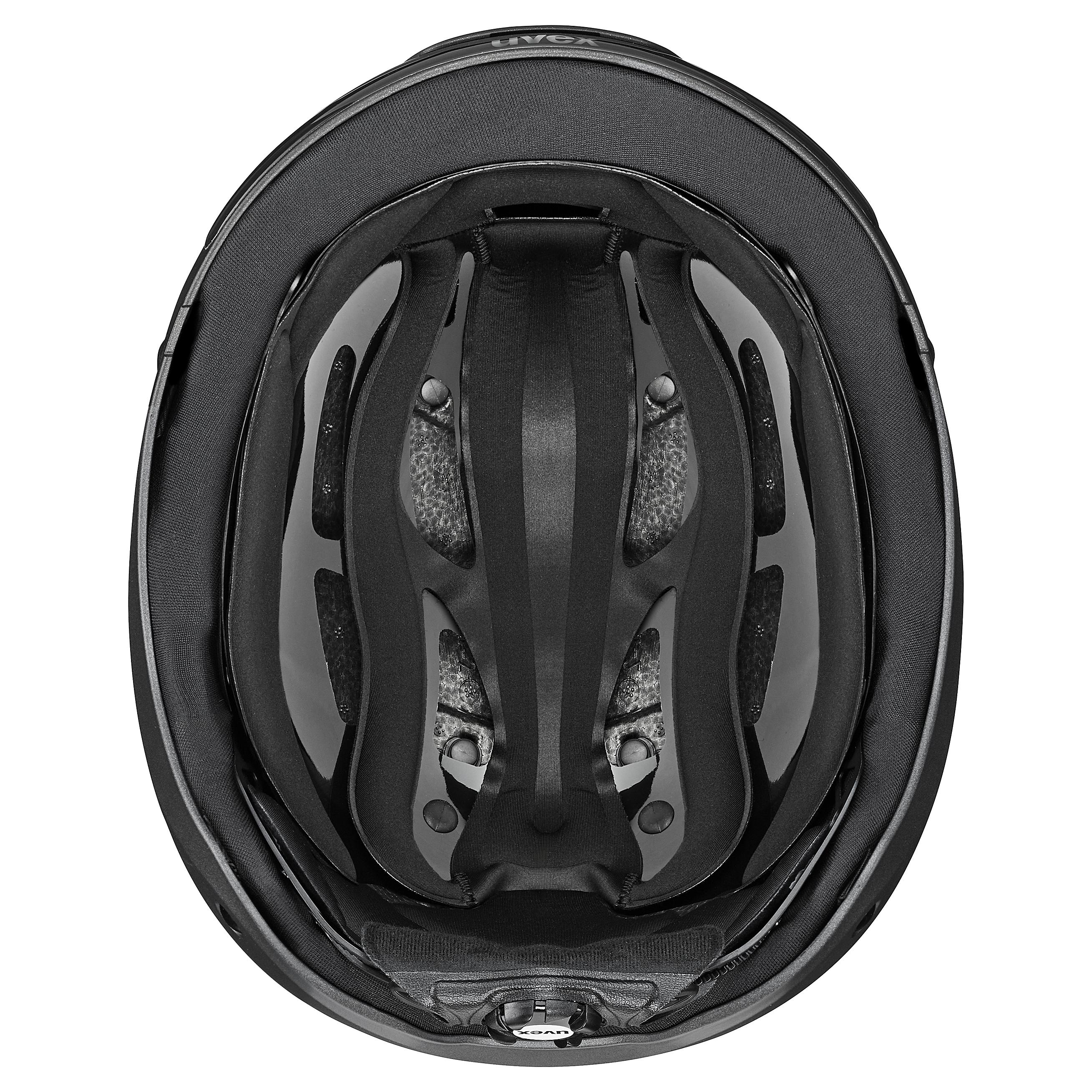 Uvex Ixxo XC MIPS Helmet - Due June!
