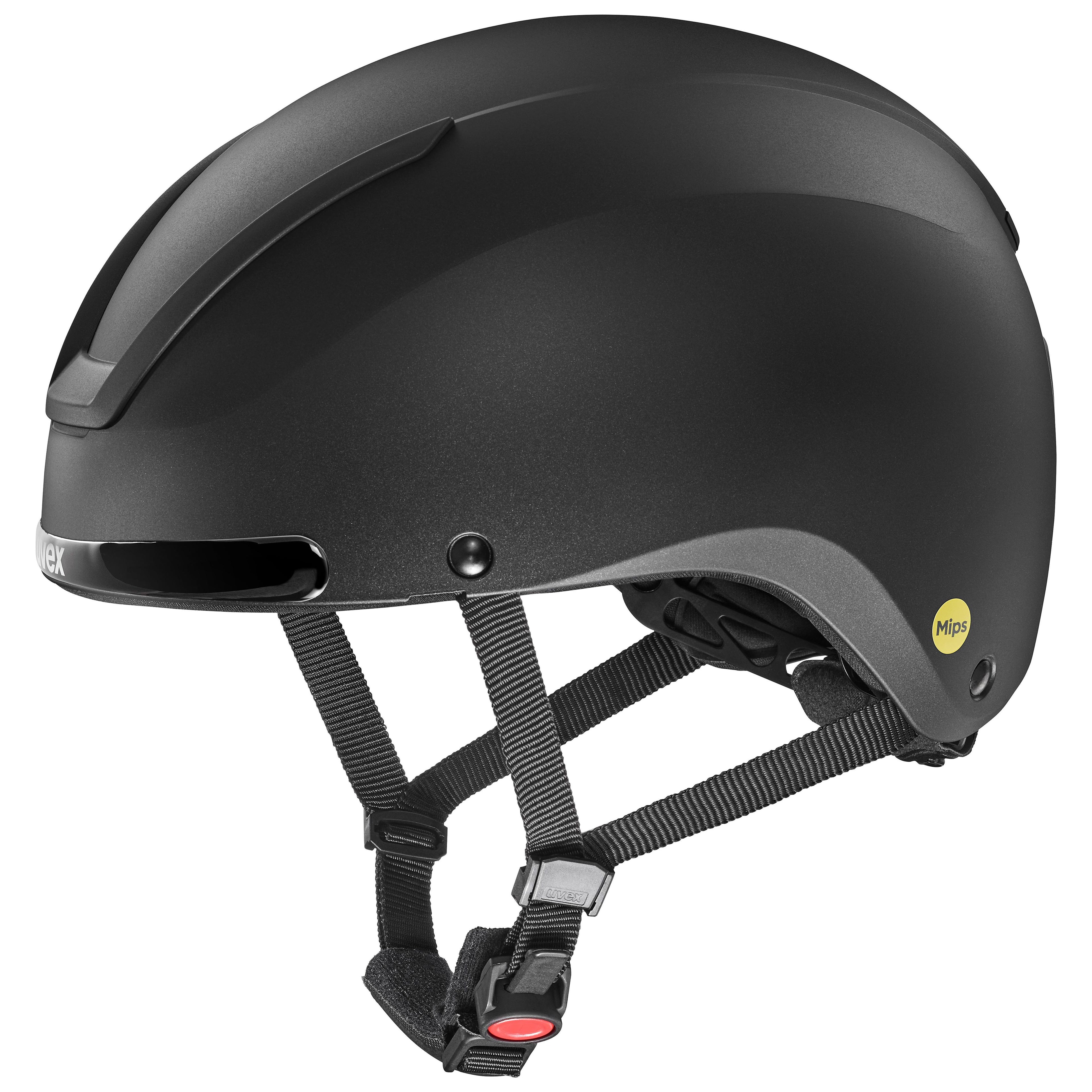 Uvex Ixxo XC MIPS Helmet - Due June!