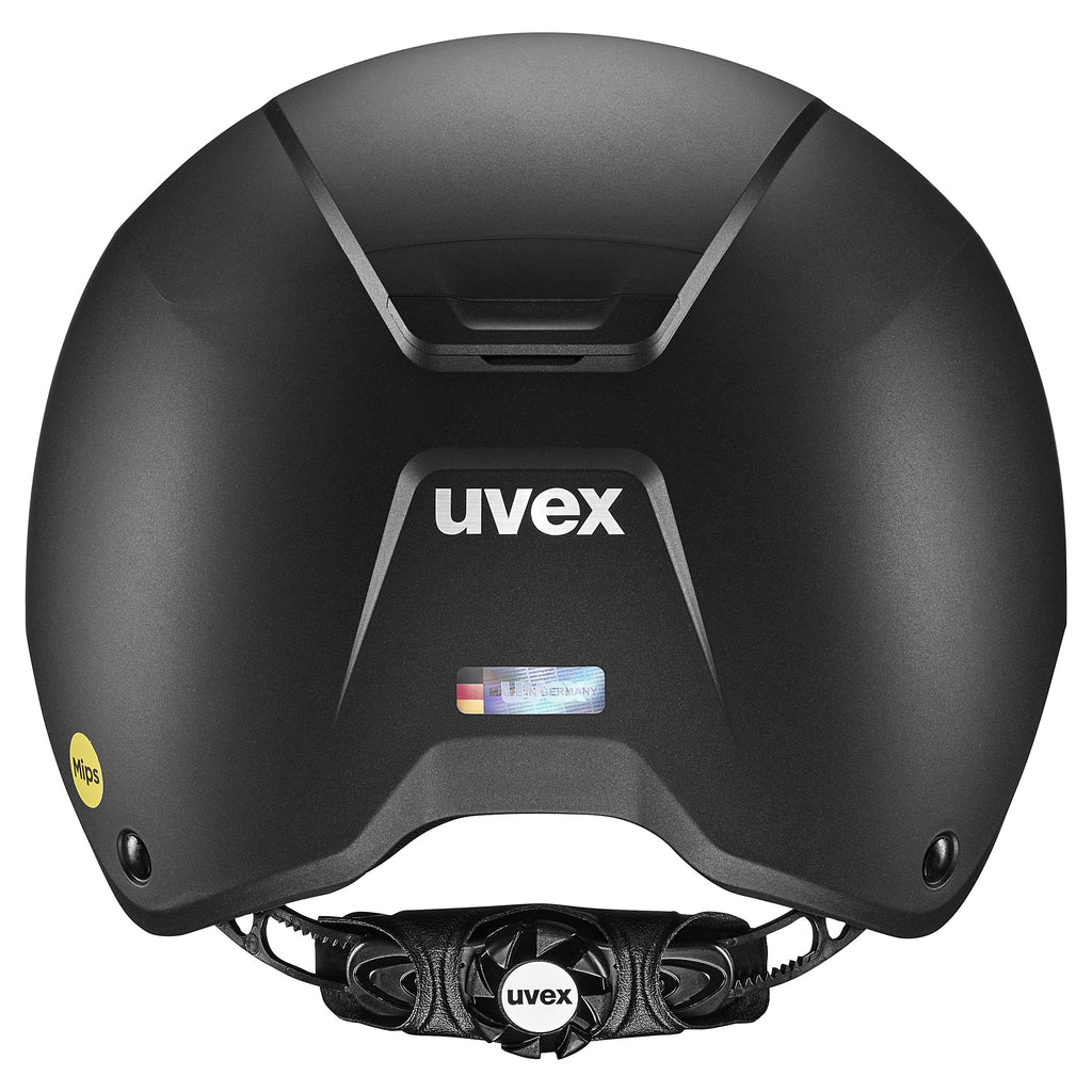 Uvex Ixxo XC MIPS Helmet - Due June!