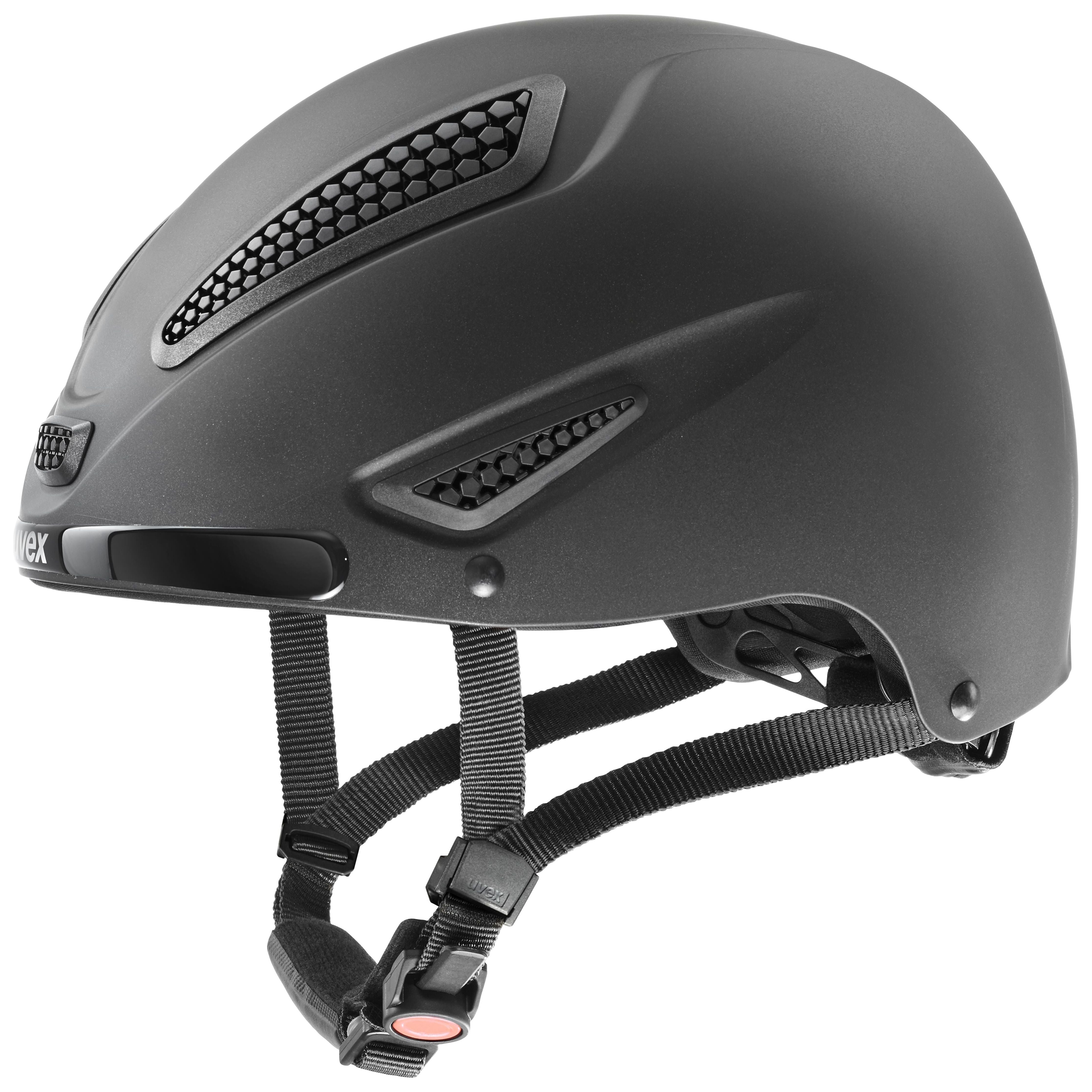 Uvex Perfexxion III XC Helmet