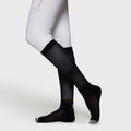 Samshield SS25 Balzane Soft Air
