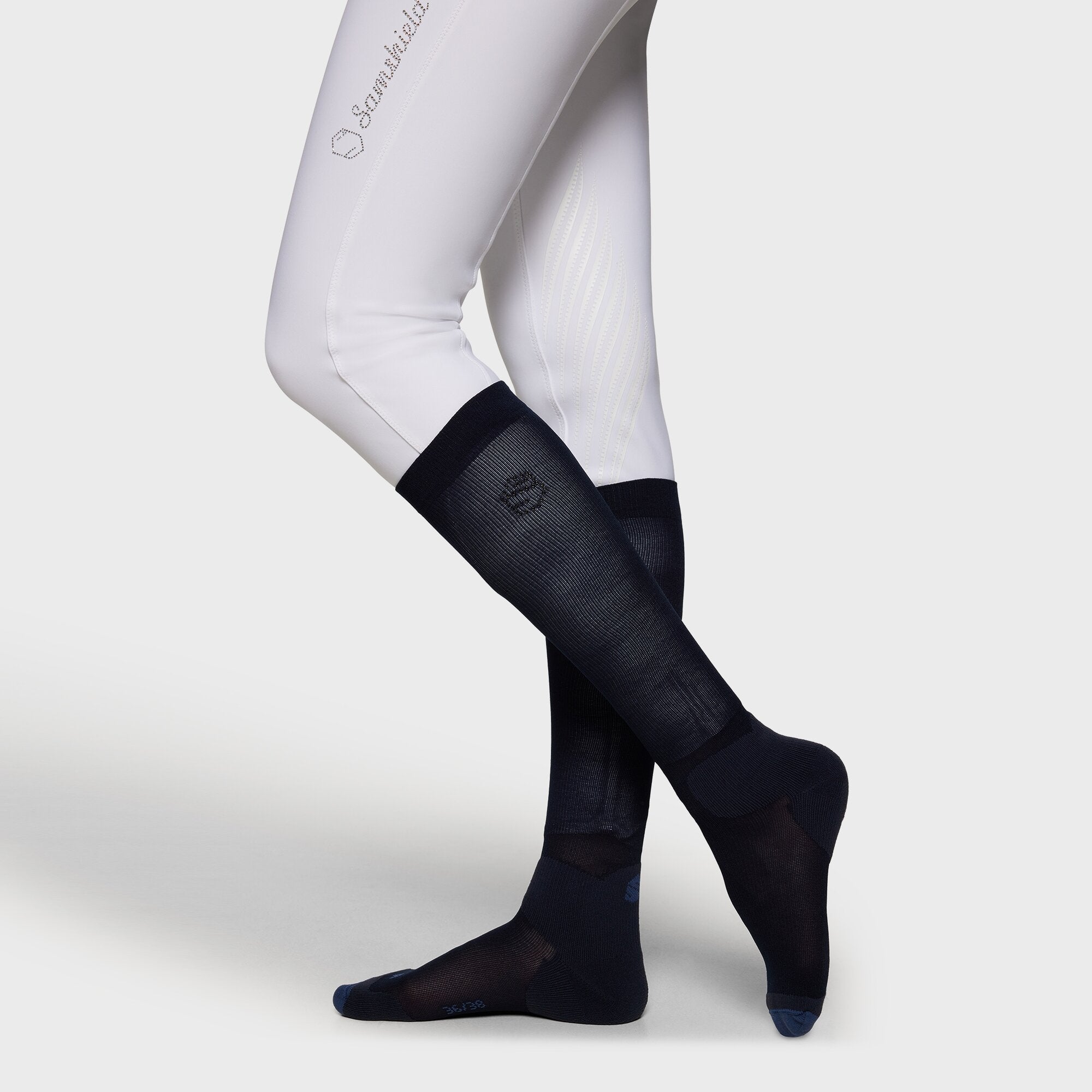 Samshield SS25 Balzane Soft Air