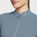 Samshield FW24 Training Top Brunella - ONE LEFT LARGE