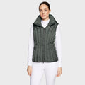 Samshield FW25 Chamonix - Dark Forest - 1 LEFT LARGE!