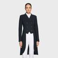 Samshield FW25 Tailcoat Frac Premium