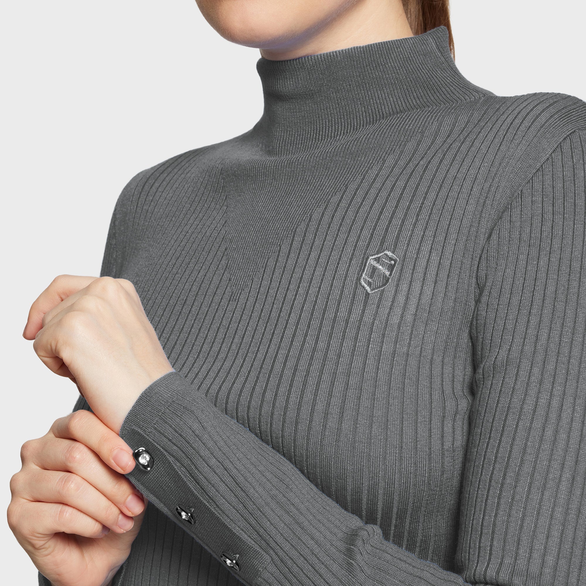 Samshield FW25 Lidia - Ore