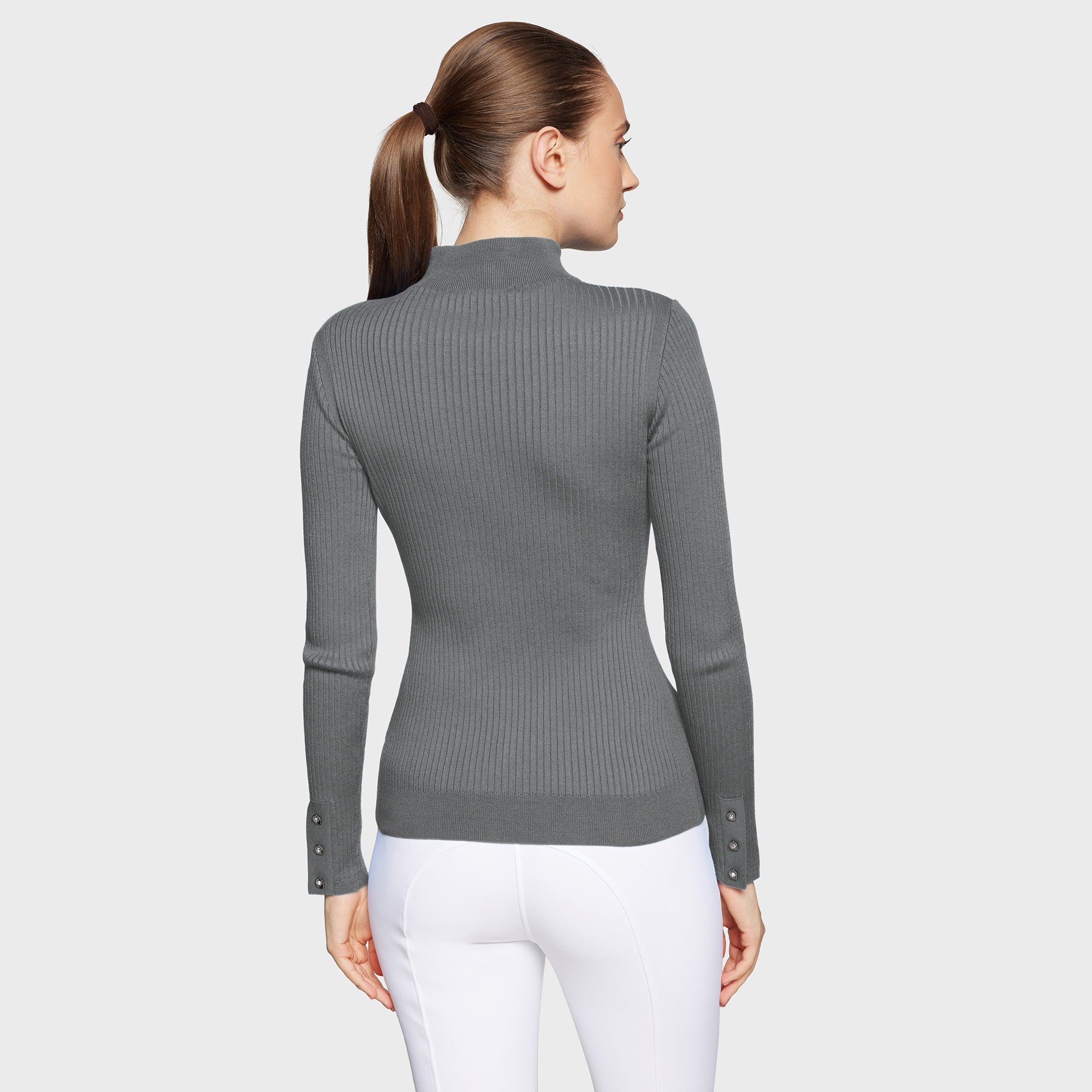 Samshield FW25 Lidia - Ore