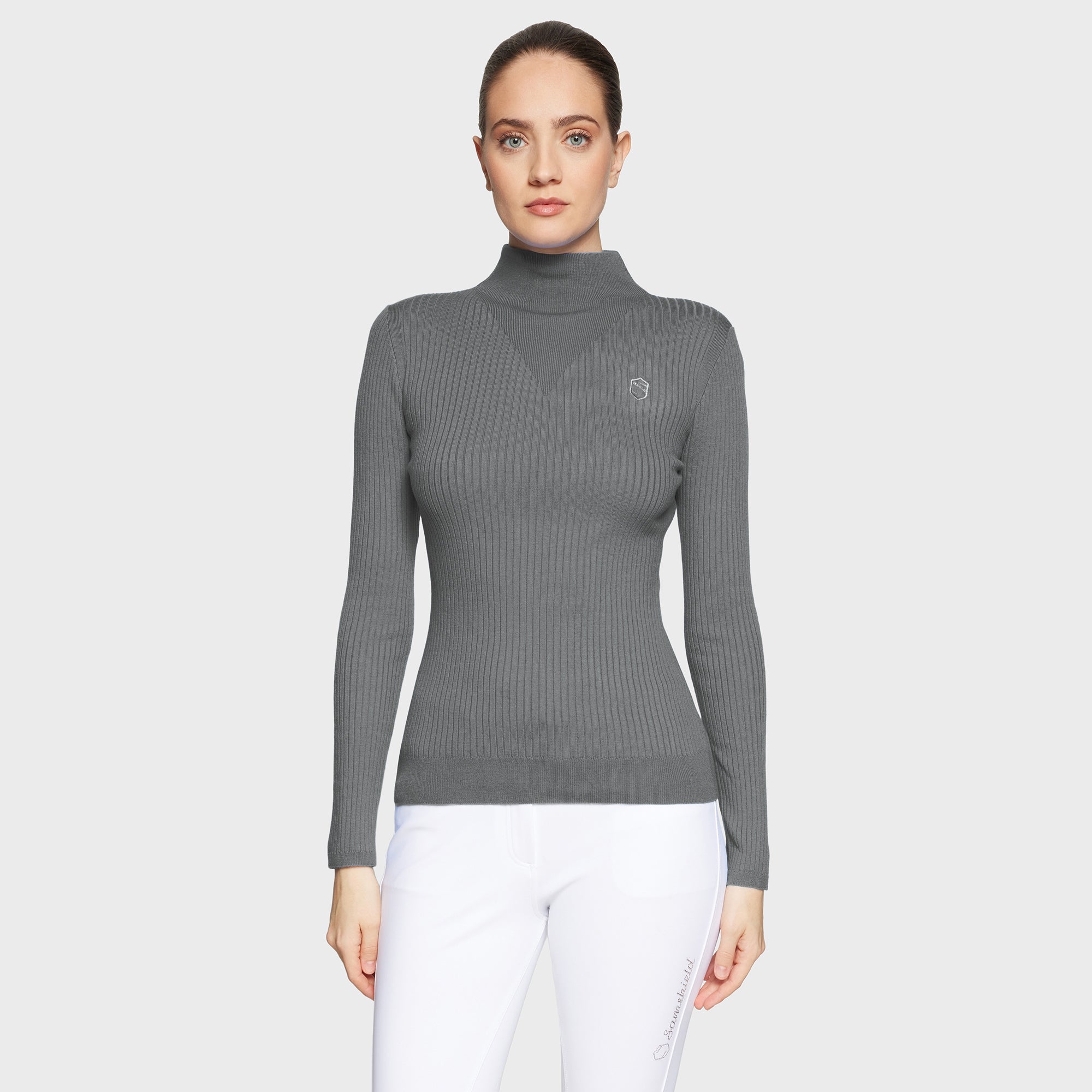 Samshield FW25 Lidia - Ore