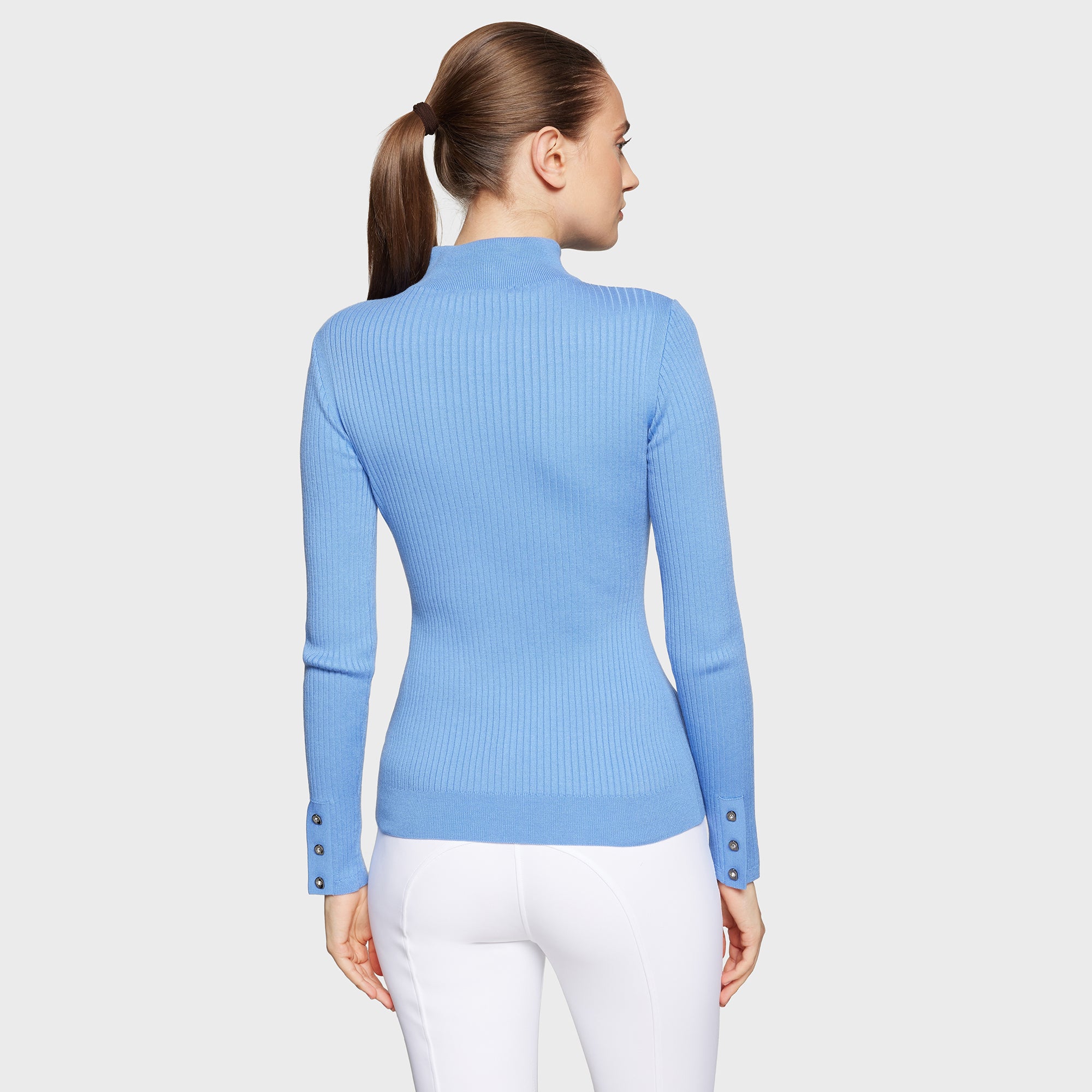 Samshield FW25 Lidia - Twilight
