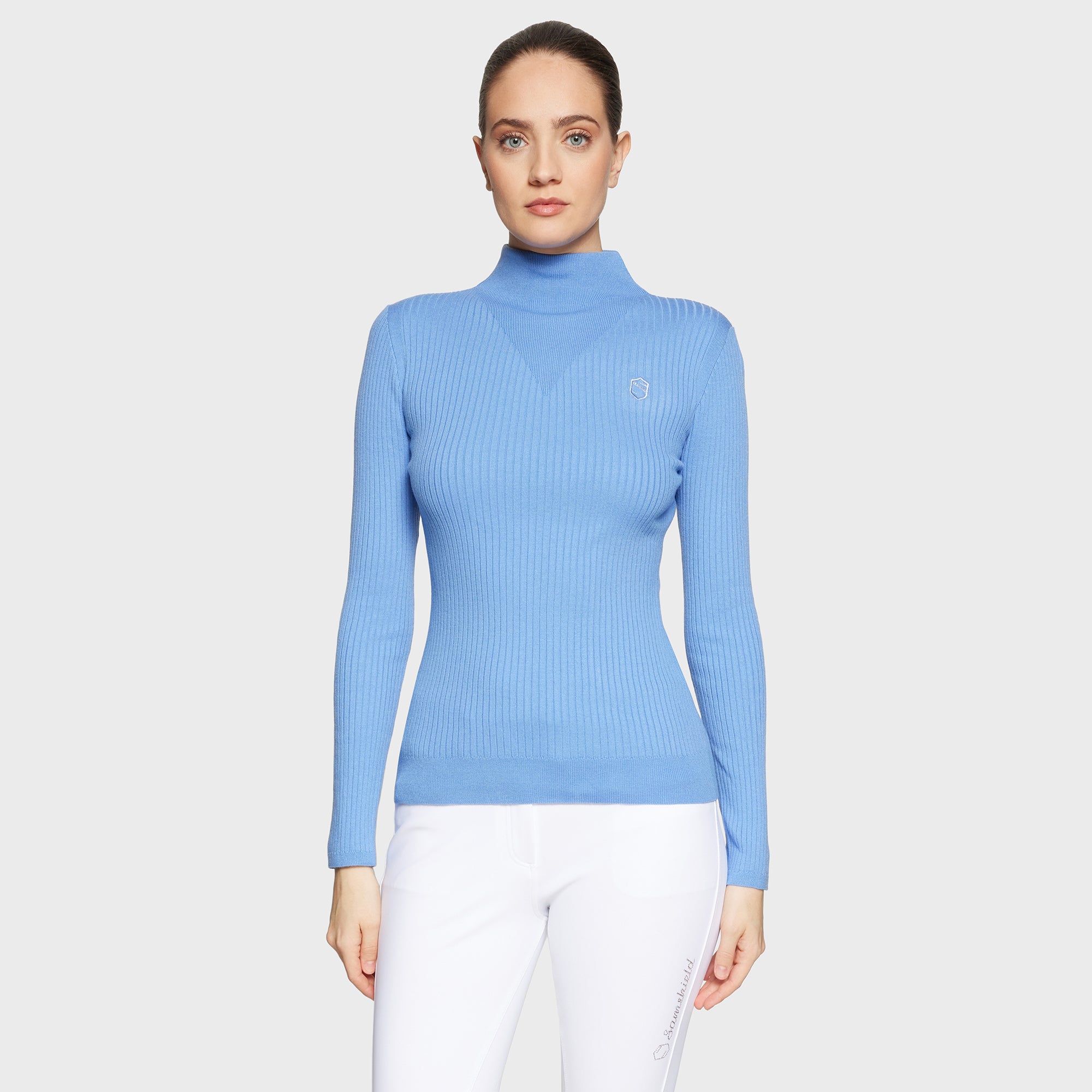 Samshield FW25 Lidia - Twilight