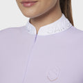Samshield SS25 Paloma Short Sleeves