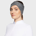 Samshield FW25 Simone Headband