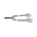 Prince of Wales spurs