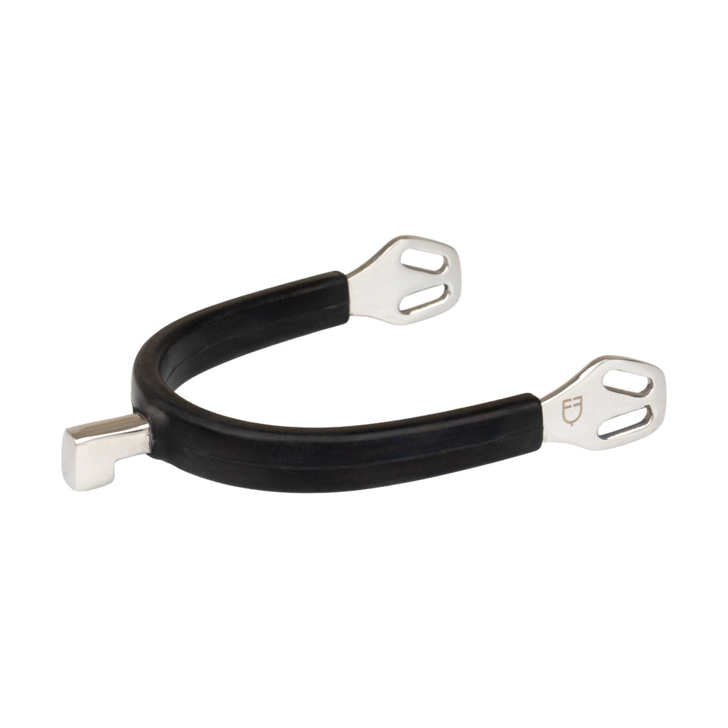 EQUESTRO SPURS HAMMER HEAD 7010814R