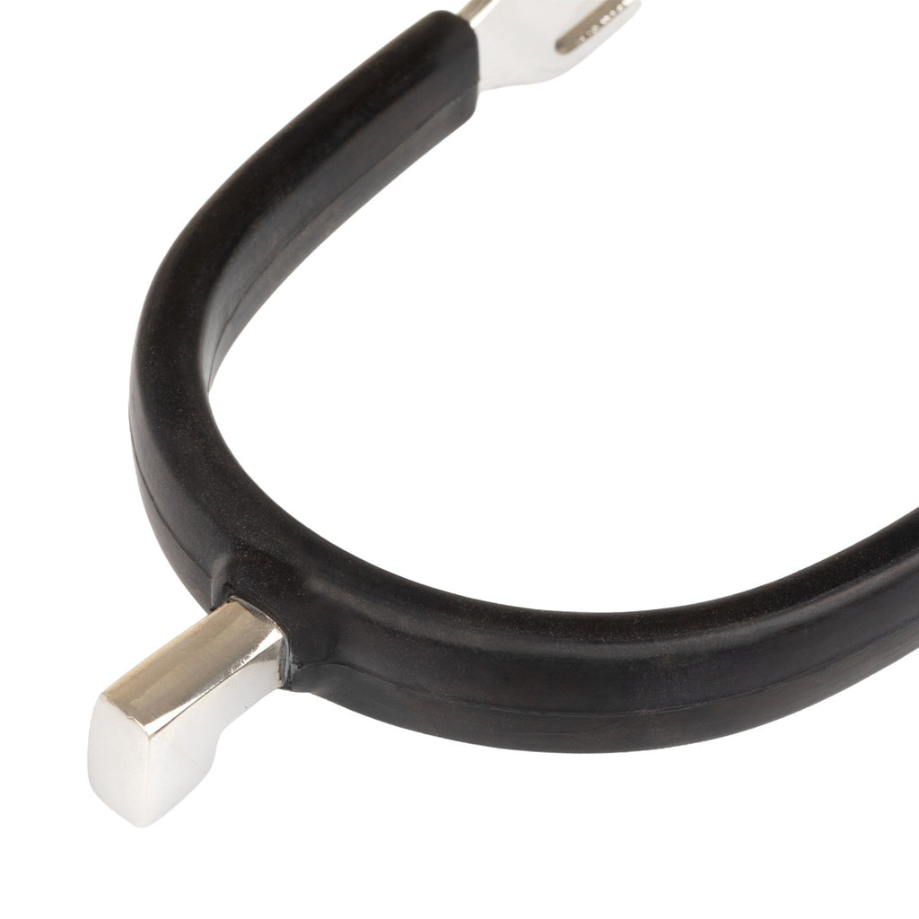 EQUESTRO SPURS HAMMER HEAD 7010814R