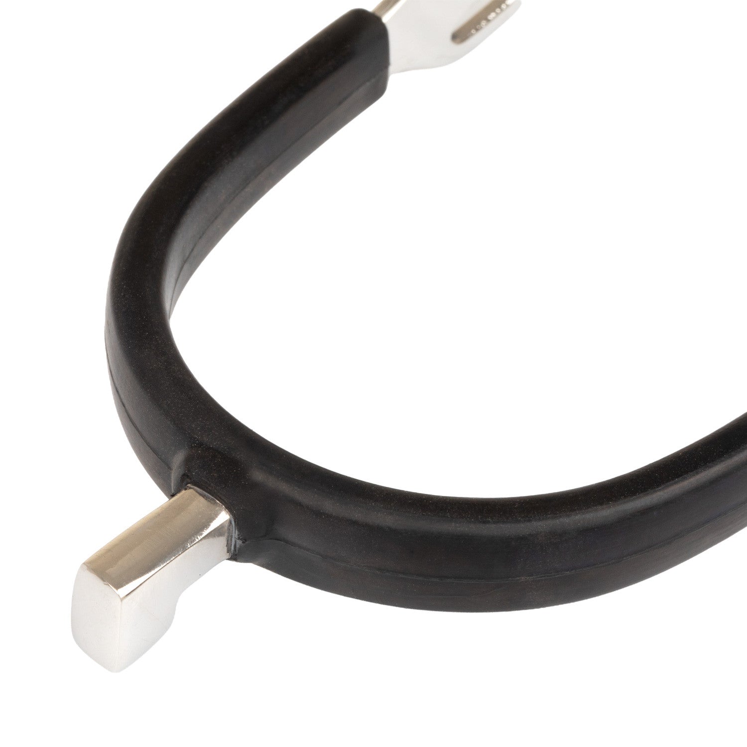 EQUESTRO SPURS HAMMER HEAD 7010814R