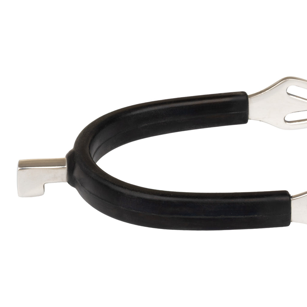 EQUESTRO SPURS HAMMER HEAD 7010814R