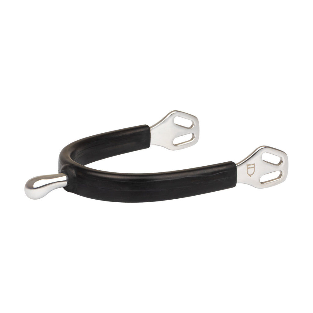 EQUESTRIAN SPURS DUMMY 7010815R