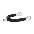 EQUESTRIAN SPURS DUMMY 7010815R