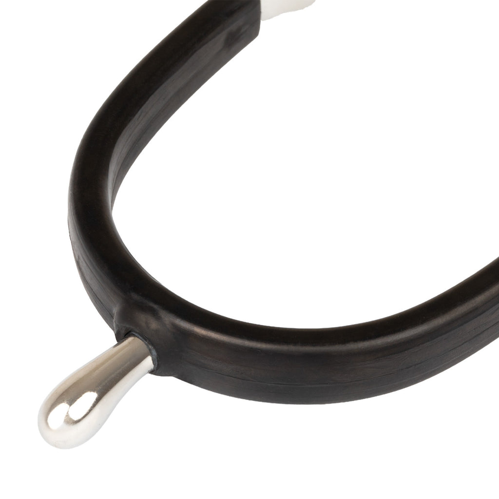 EQUESTRIAN SPURS DUMMY 7010815R