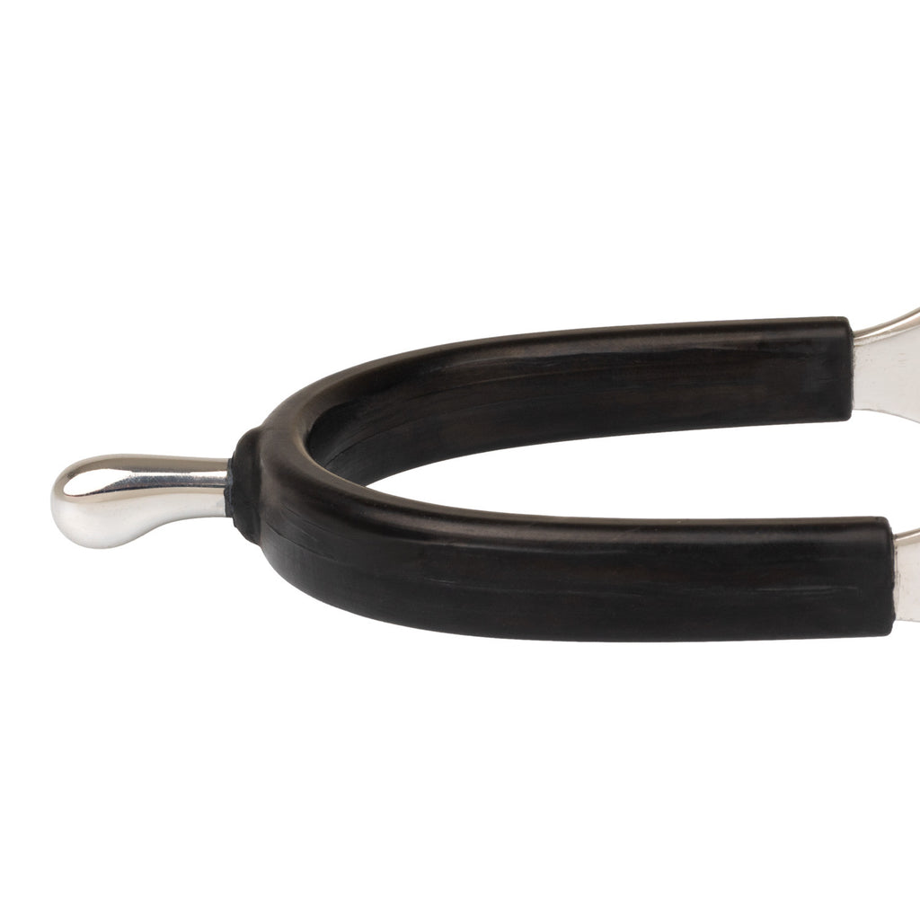 EQUESTRIAN SPURS DUMMY 7010815R