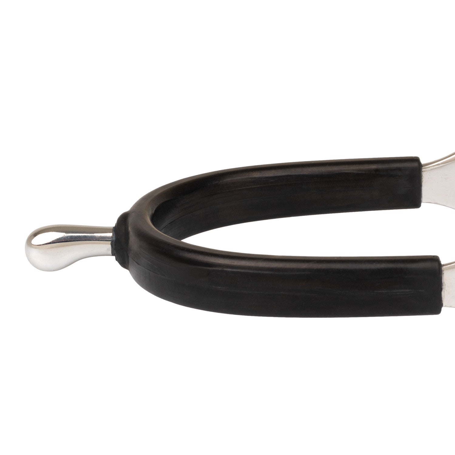 EQUESTRIAN SPURS DUMMY 7010815R