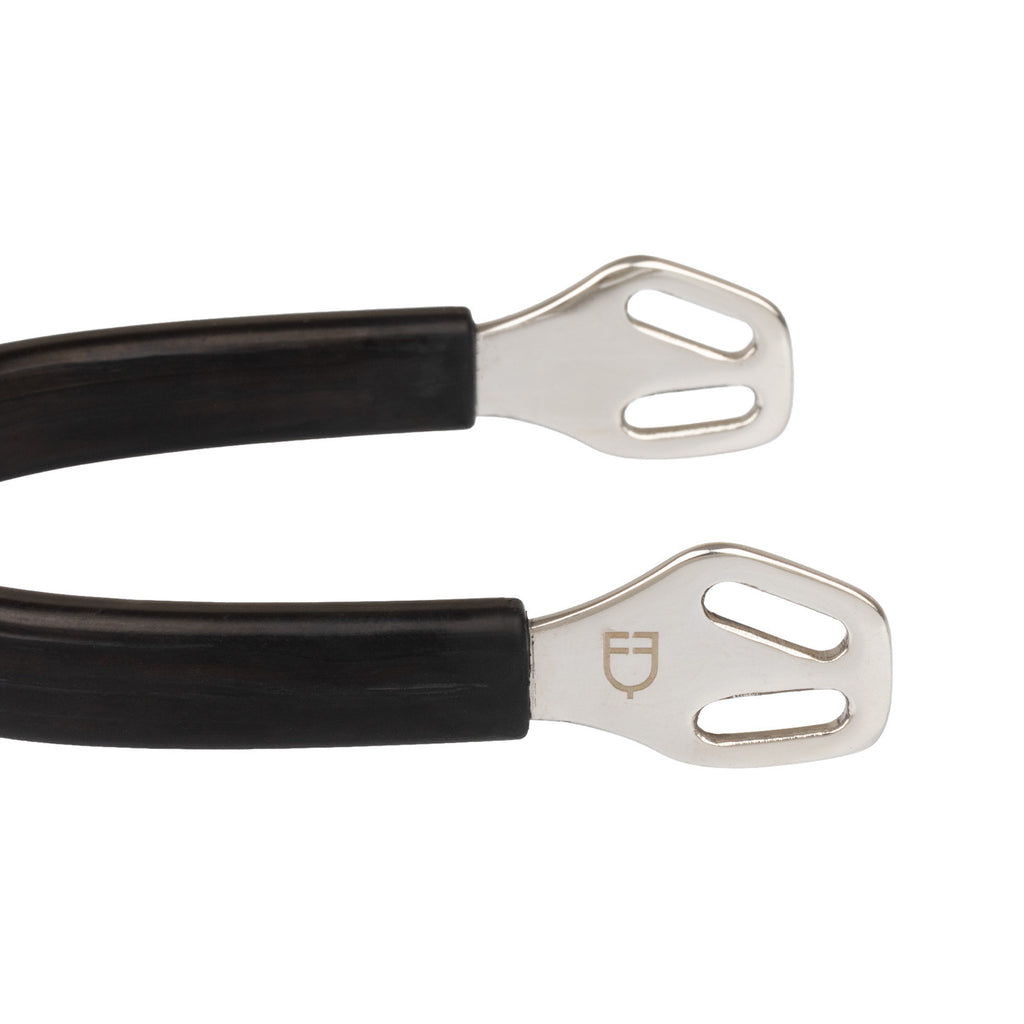 EQUESTRIAN SPURS DUMMY 7010815R