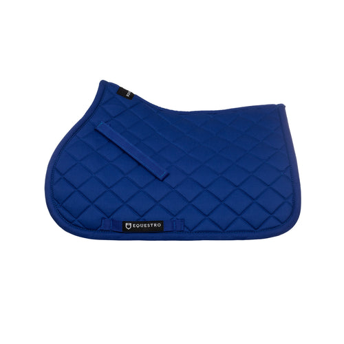 Equestro Basic pony saddle pad