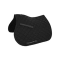 Equestro Cotton jumping saddle pad